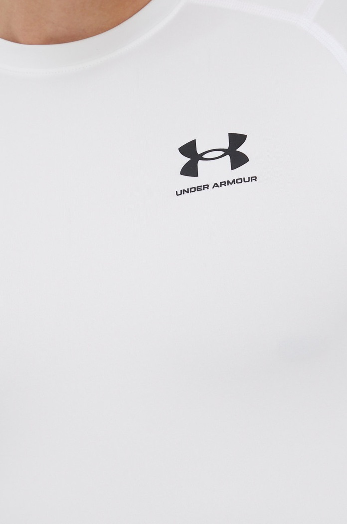 Majica kratkih rukava za trening Under Armour 1361518