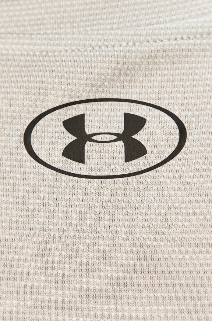 Under Armour t-shirt 1345317