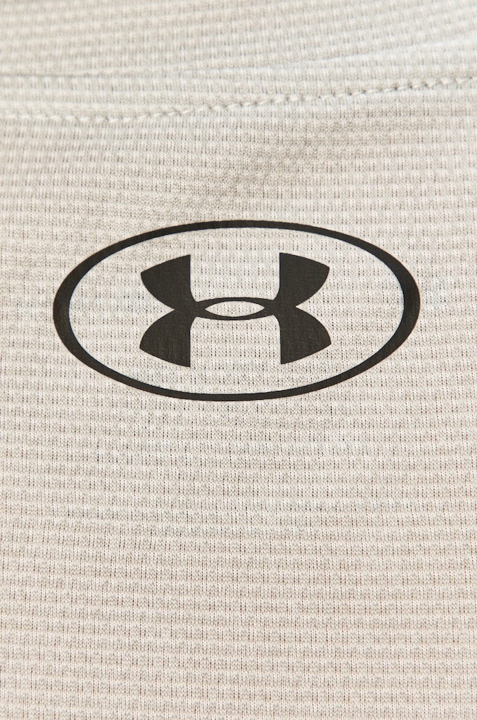 Under Armour t-shirt 1345317