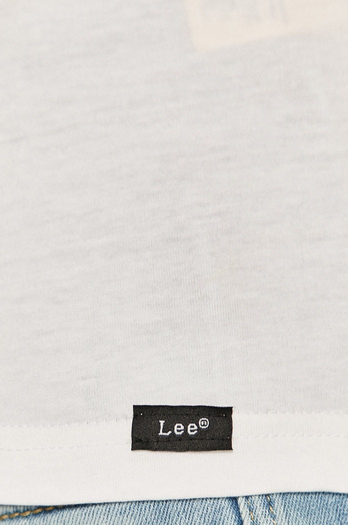 Lee - Majica L680CMKW
