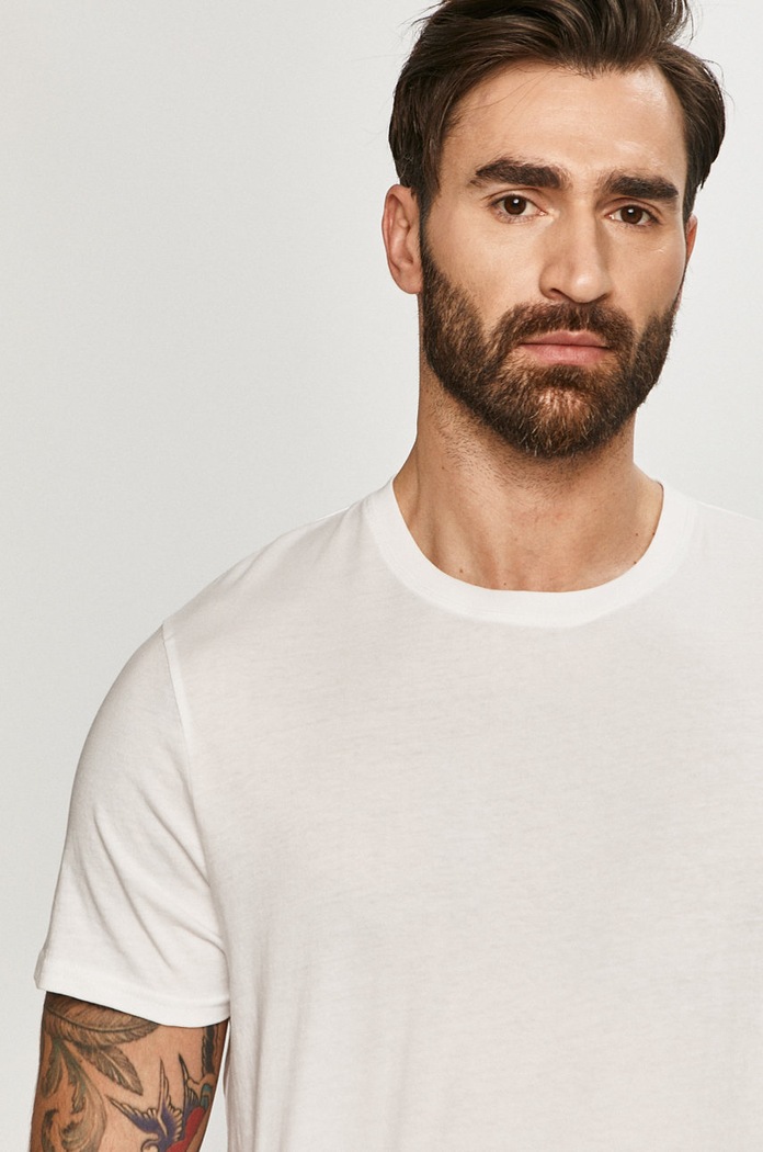 Wrangler Tricou W7BADH100