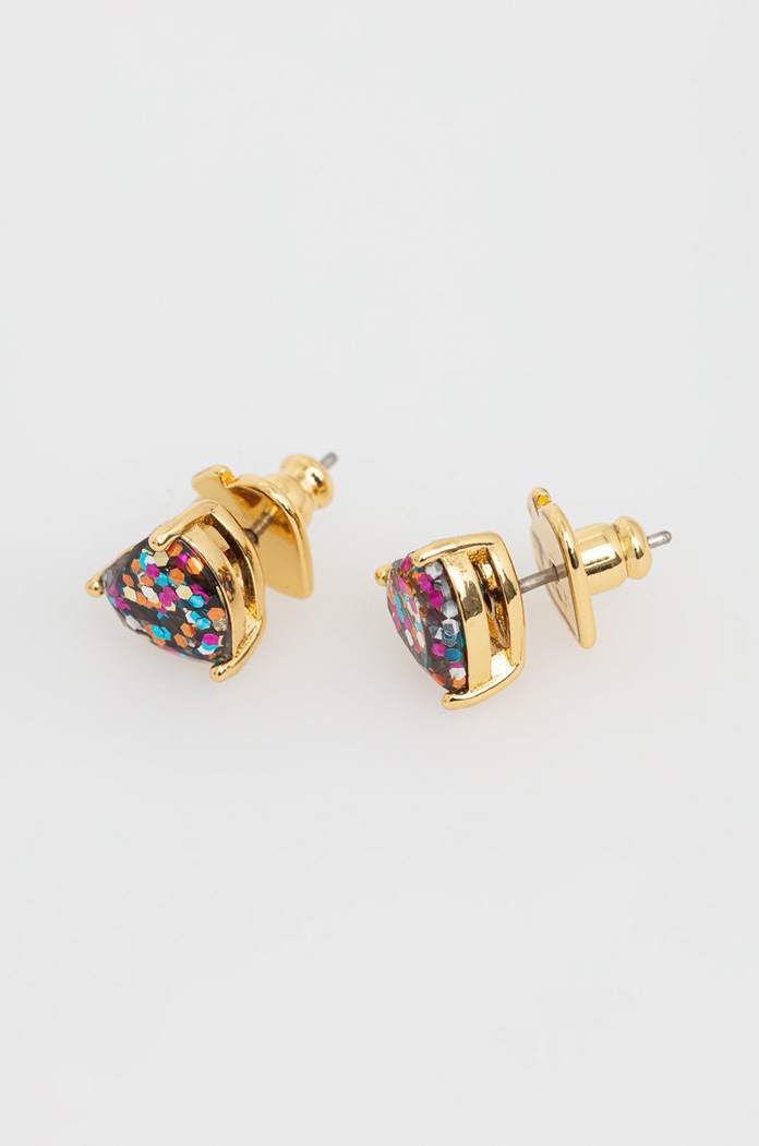 Обици Kate Spade K7581 многоцветен SS22