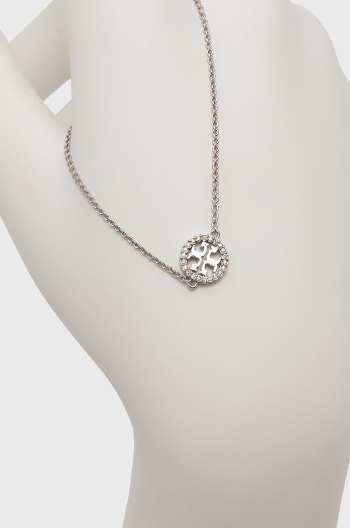 Náramek Tory Burch 80997.042 stříbrná SS22