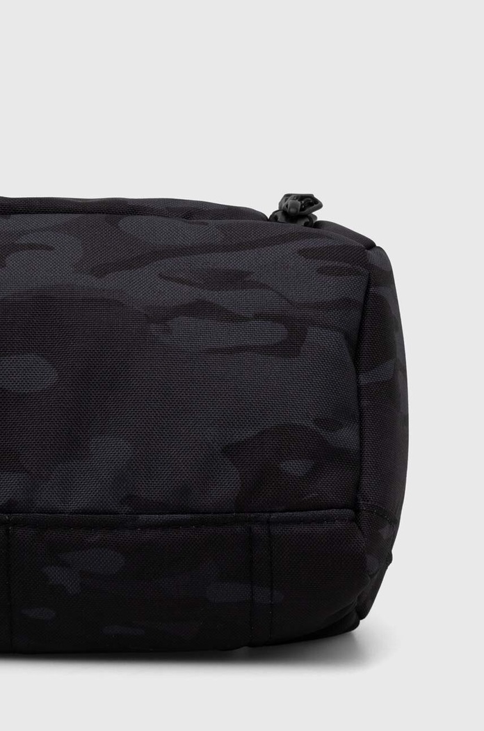 Akcesoria Dakine kosmetyczka REVIVAL KIT M 10002929 czarny