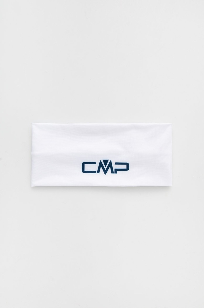 CMP bentita pentru cap alb 6535141