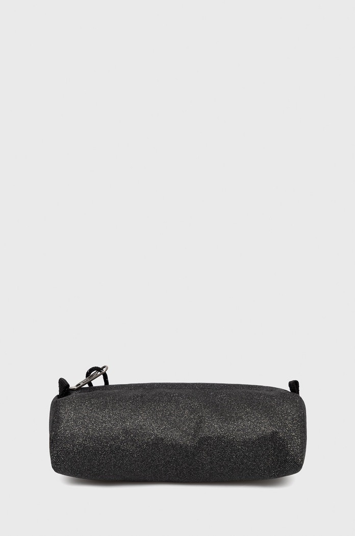 Akcesoria Eastpak Piórnik EK000372N981 szary