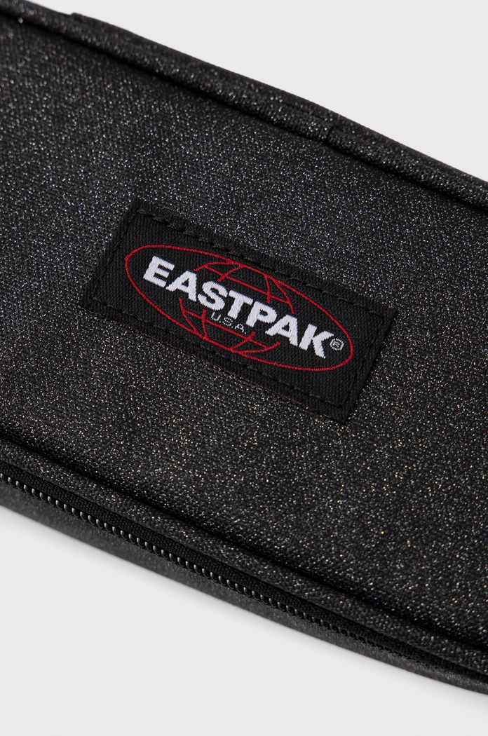 Eastpak Piórnik EK000717N981 czarny SS22