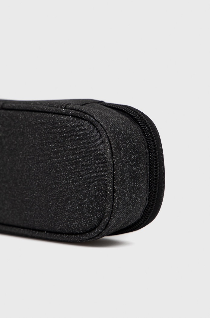 Akcesoria Eastpak Piórnik EK000717N981 czarny