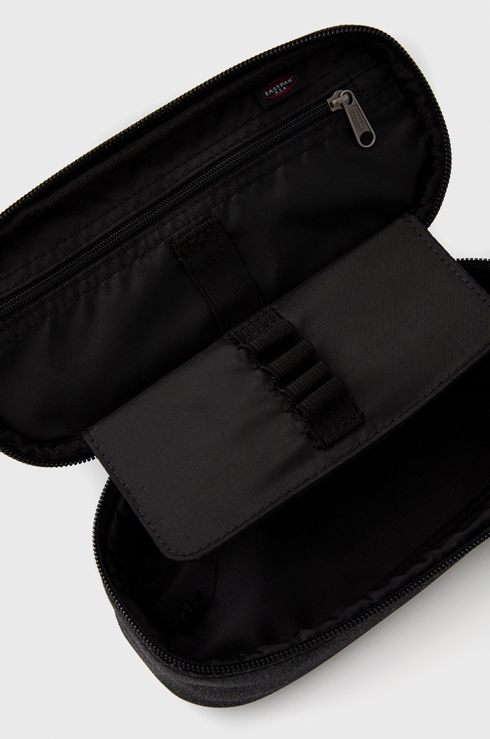 Piórnik Eastpak EK000717N981 czarny