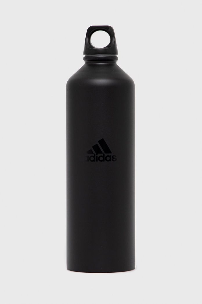 adidas Performance palack 750 Ml GN1877 fekete GN1877