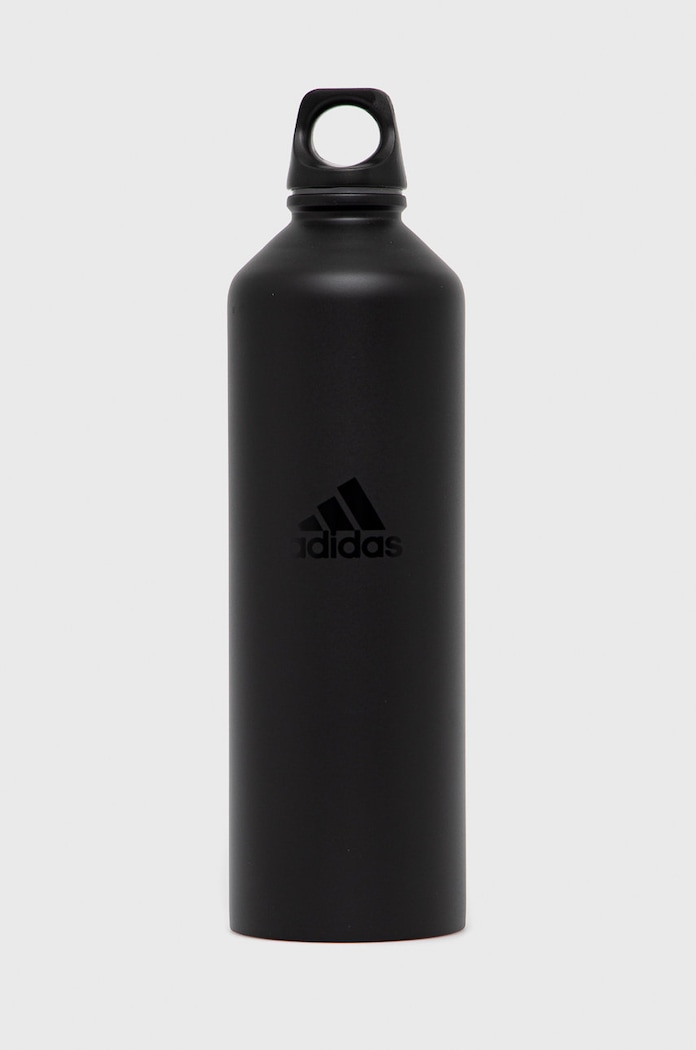 adidas Performance palack 750 Ml GN1877 fekete GN1877