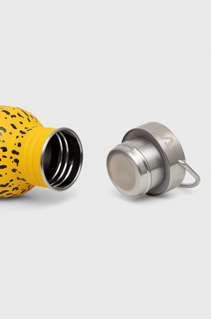 Fľaša Salewa Aurino 750 ml 00.0000000514 žltá SS24