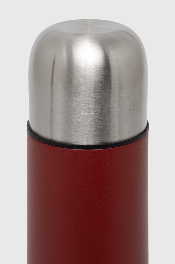 Αξεσουάρ Θερμός Salewa Rienza 750 ml 00.0000000523 κόκκινο