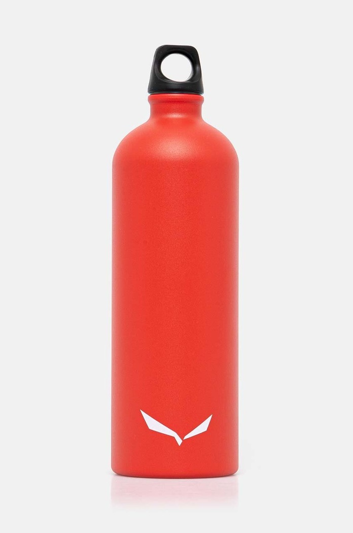 Бутылка Salewa Isarco 1L красный 00.0000000530
