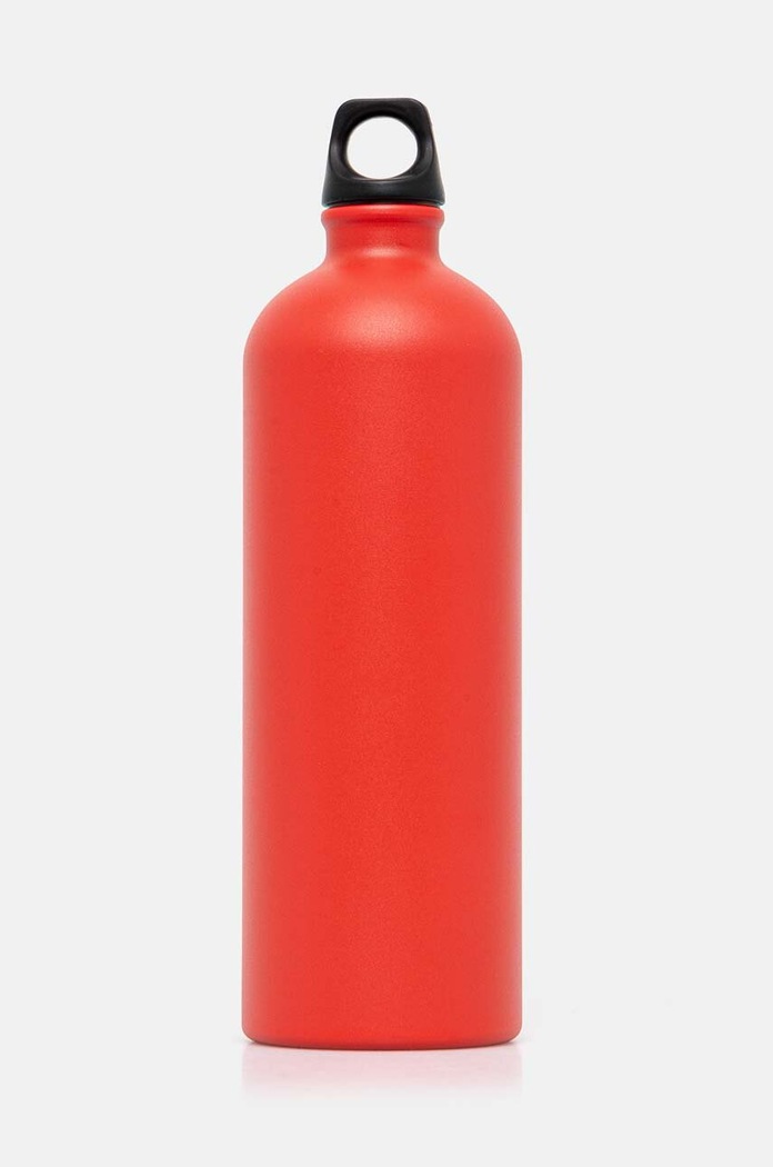 Бутылка Salewa Isarco 1L 00.0000000530 красный AW24