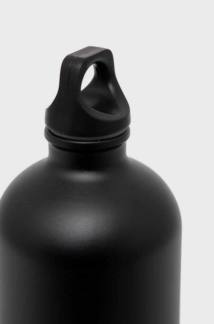 Salewa butelka Isarco 1000 ml 00.0000000530 czarny SS26