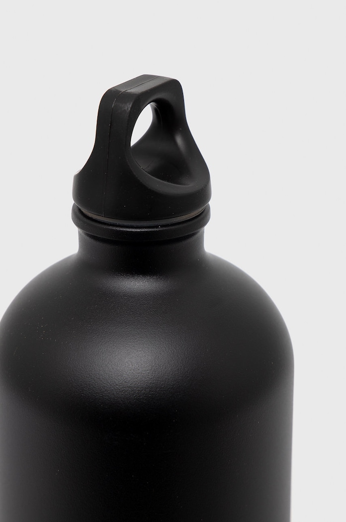 Salewa butelka Isarco 1000 ml 00.0000000530 czarny SS26