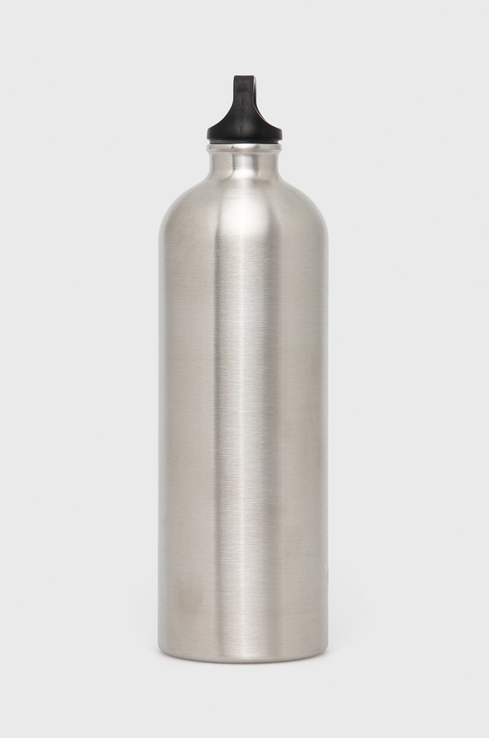 Accesorii Salewa sticlă Isarco 1000 ml 00.0000000530 argintiu