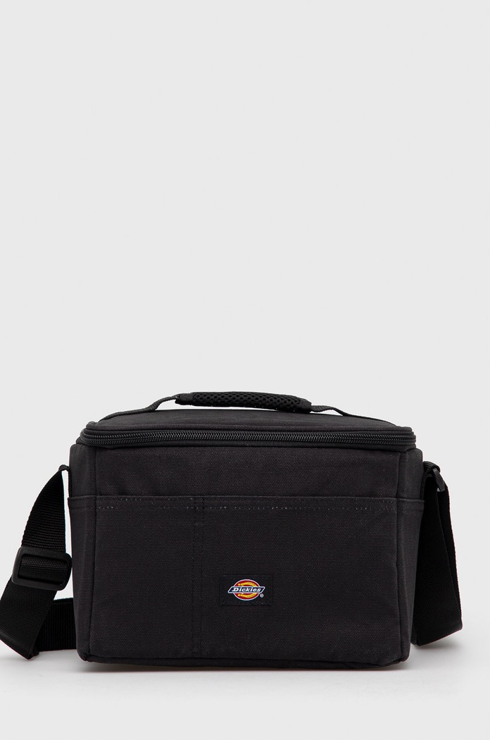 Dickies borsa pranzo nero DK0A4XGCBLK