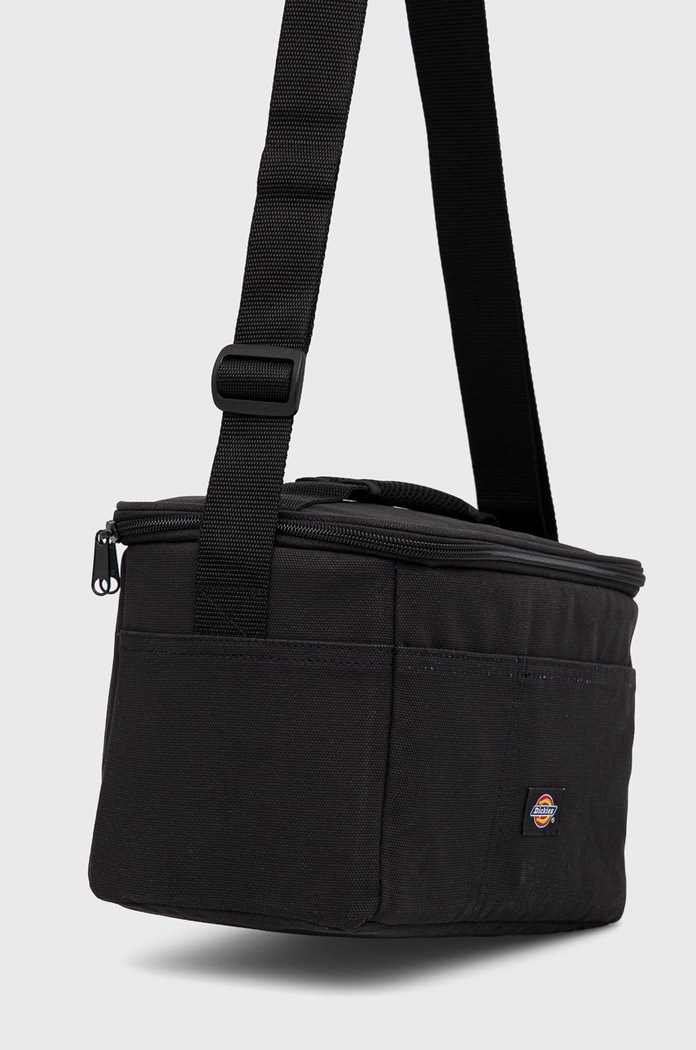 Dickies borsa pranzo DK0A4XGCBLK nero SS22