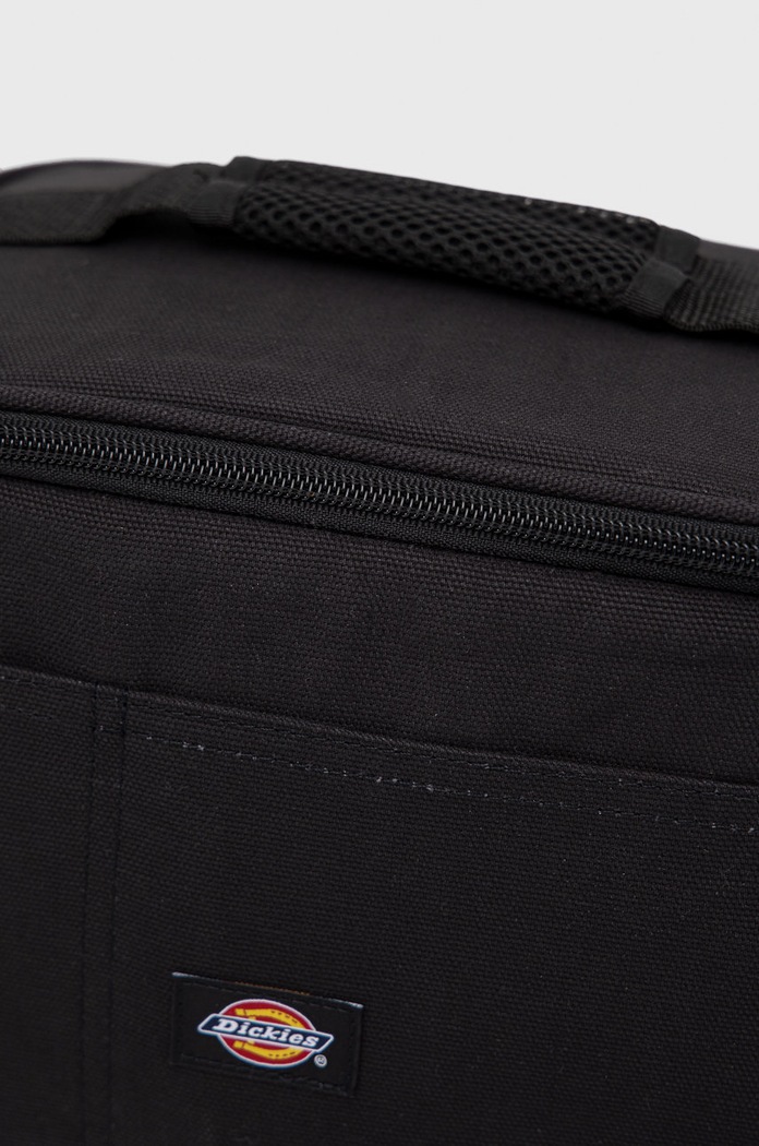 Accessori Dickies borsa pranzo DK0A4XGCBLK nero