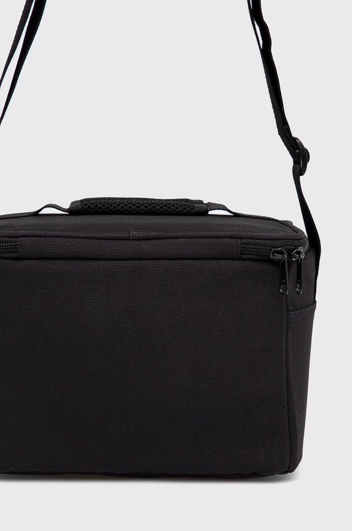 Dickies borsa pranzo nero DK0A4XGCBLK