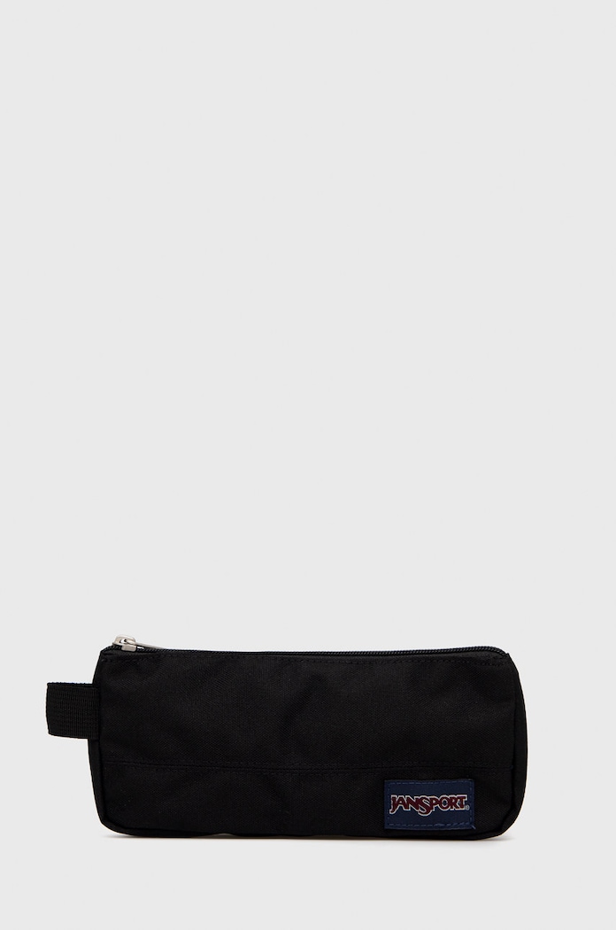 Jansport Peračník čierna EK0A5BAEN551