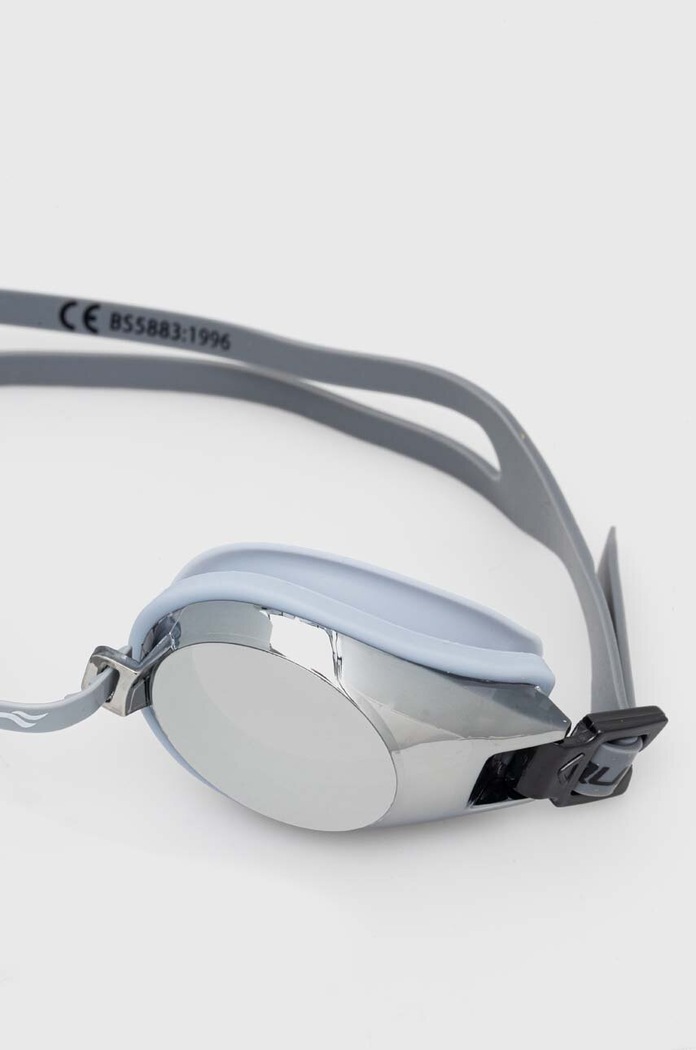 Aqua Speed Ochelari inot Challenge CHALLENGE gri AA00
