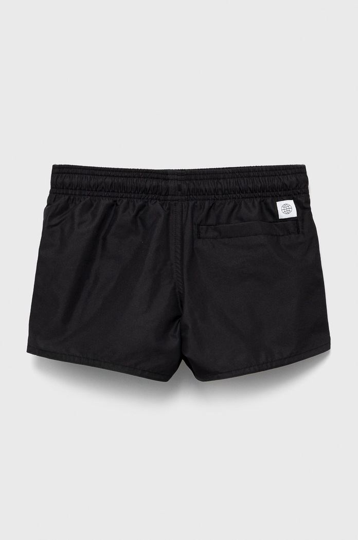 adidas Performance gyerek úszó rövidnadrág GQ1063 GQ1063 fekete AW22