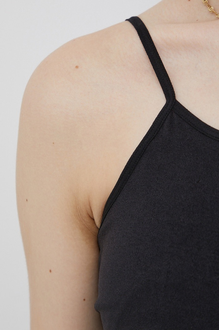 Top Only 15246805.Black