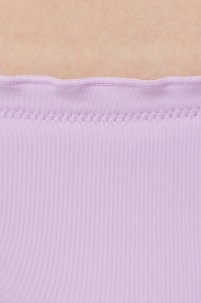 Odzież Pieces brazyliany kąpielowe Victoria 17121118.PurpleRose fioletowy