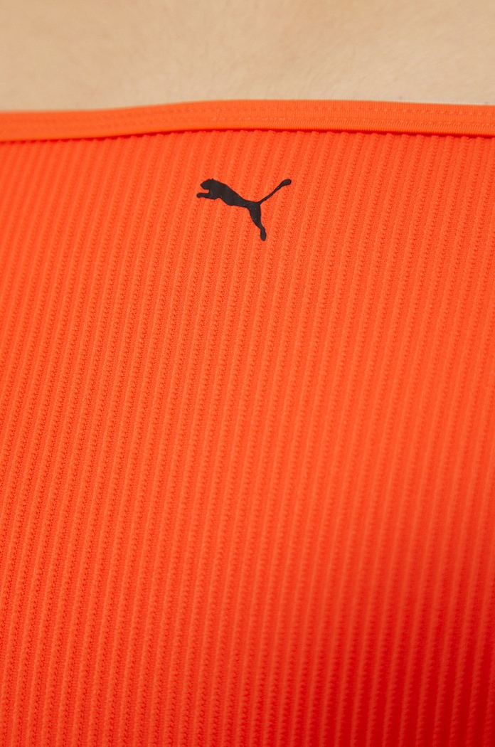 Puma chiloti de baie 935499 portocaliu 935499