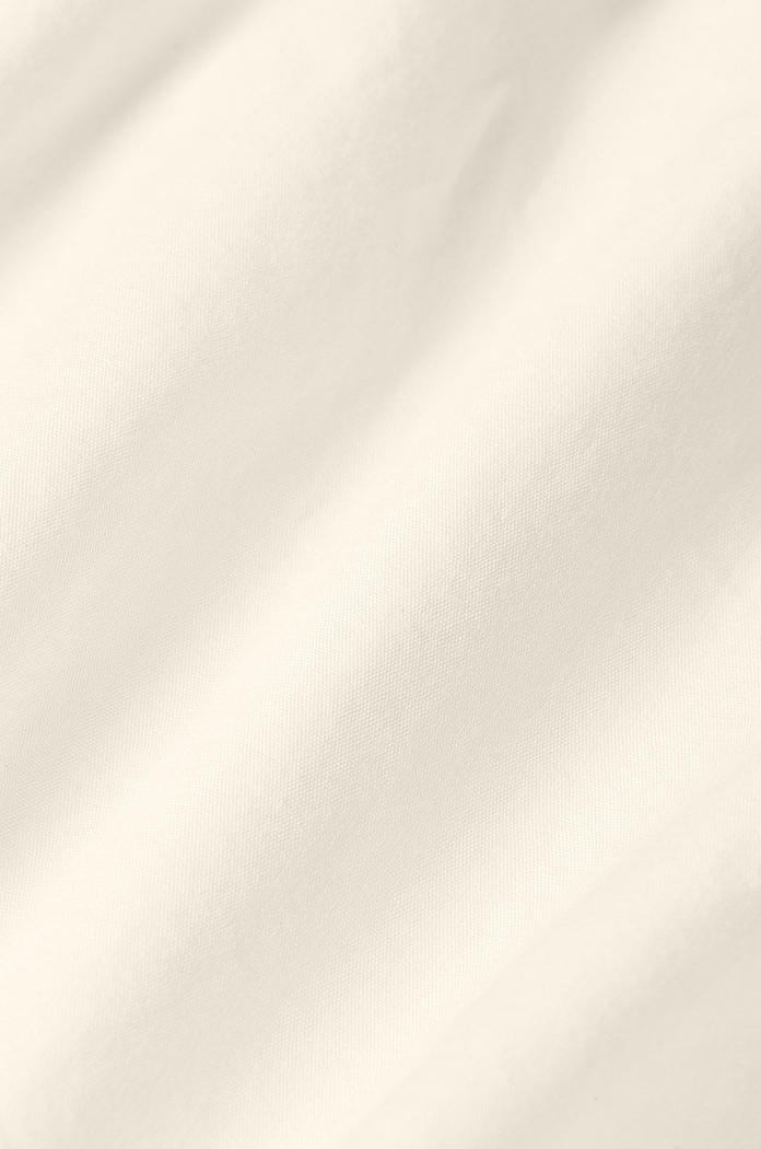 Παντελόνι πιτζάμας Ivy Oak IO1122S5118