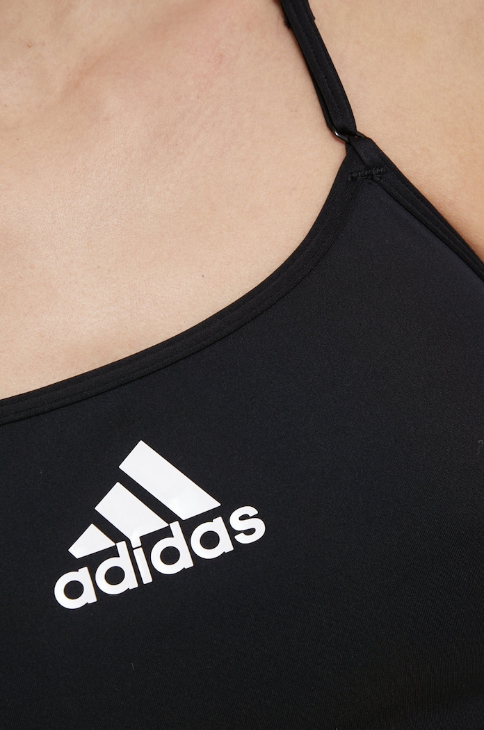 adidas Performance sportmelltartó HE9067 HE9067 fekete