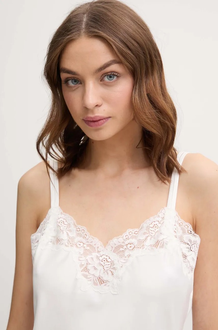 Pyžamo Lauren Ralph Lauren ILN11684