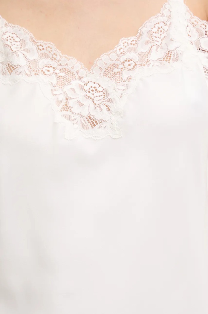 Pyžamo Lauren Ralph Lauren ILN11684