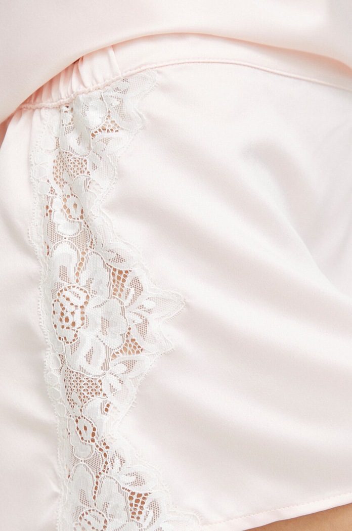 Lauren Ralph Lauren Piżama ILN11684