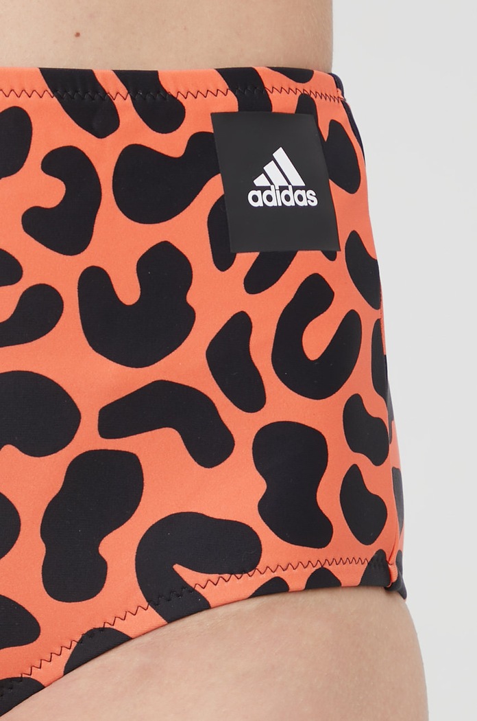 adidas Originals fürdőruha X Rich Mnisi HD4763 HD4763
