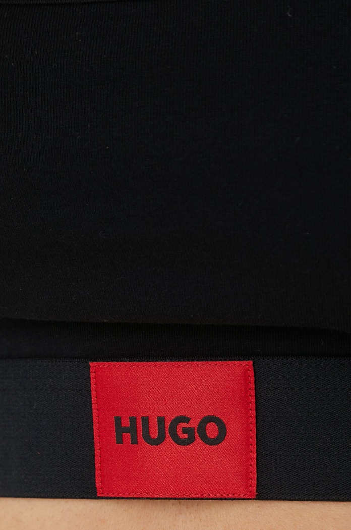 Podprsenka HUGO 50469652