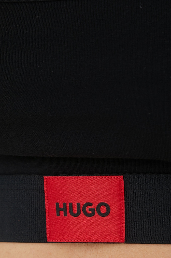 Podprsenka HUGO 50469652