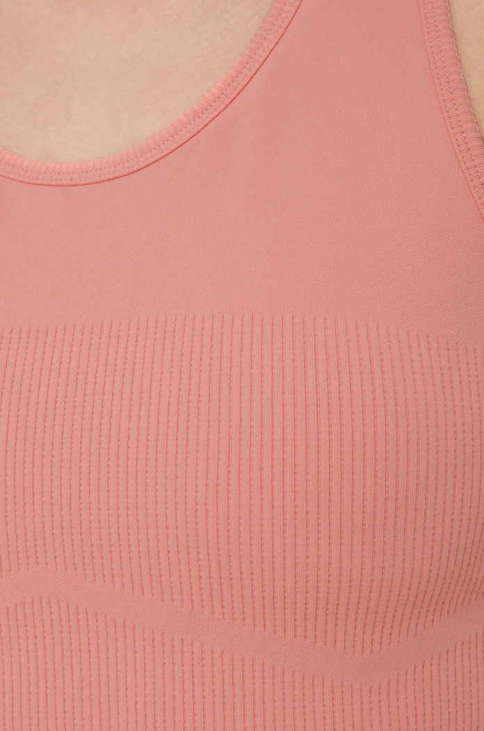 Fila sutien sport Cisna FAW0093 roz