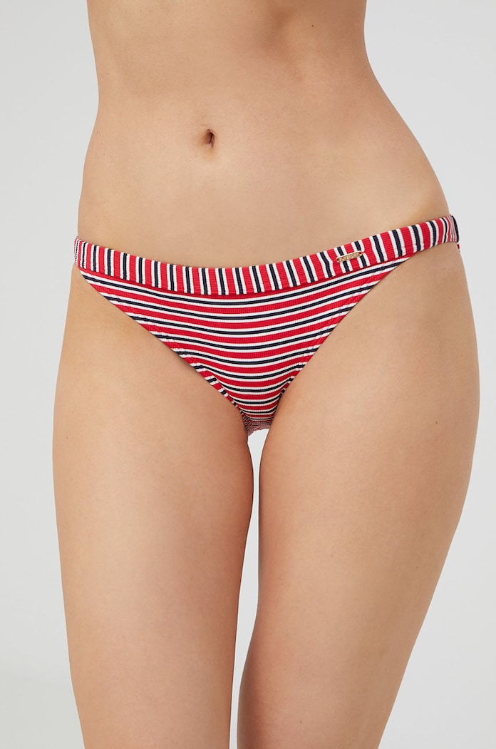 Plavkové kalhotky Superdry spodní vícebarevná G30106BT.OJD