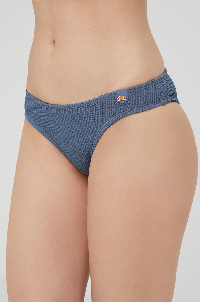 Kupaće gaćice Ellesse donji dio mornarsko plava SGM14140