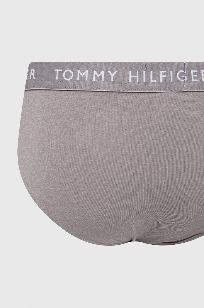 Tommy Hilfiger Slipy (3-pack) UM0UM02206.PPYY