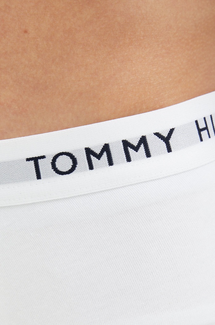 Boxerky Tommy Hilfiger (3-pak) UM0UM02204.PPYY
