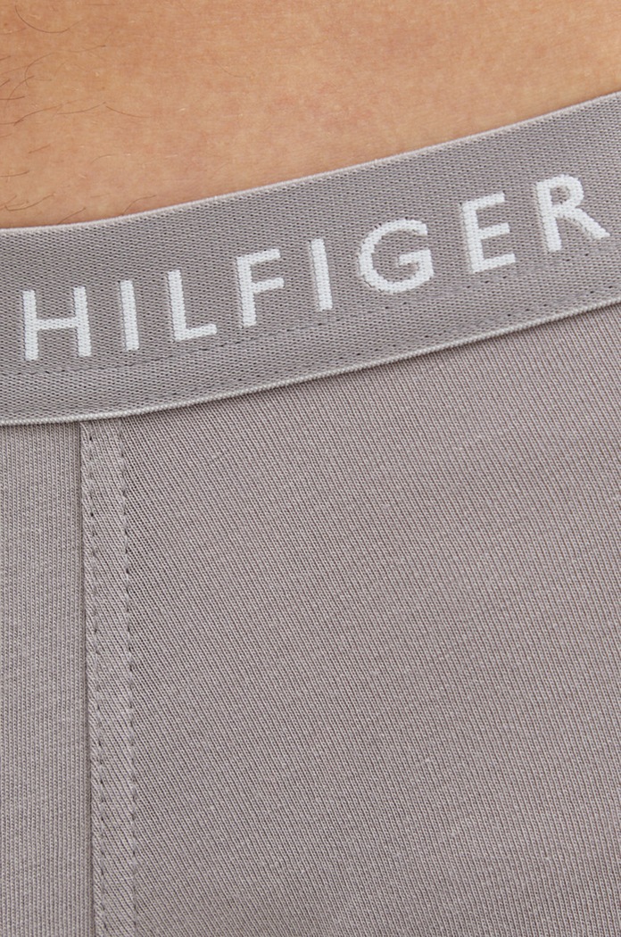 Boxerky Tommy Hilfiger (3-pak) UM0UM02204.PPYY