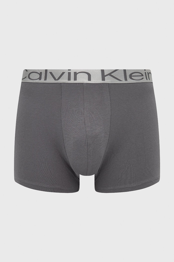 Calvin Klein Underwear bokserki (3-pack) czarny 000NB3131A.PPYY