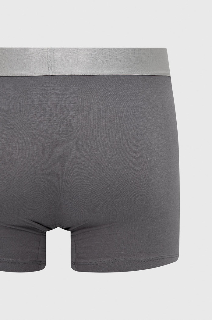 Calvin Klein Underwear bokserki (3-pack) 000NB3131A.PPYY