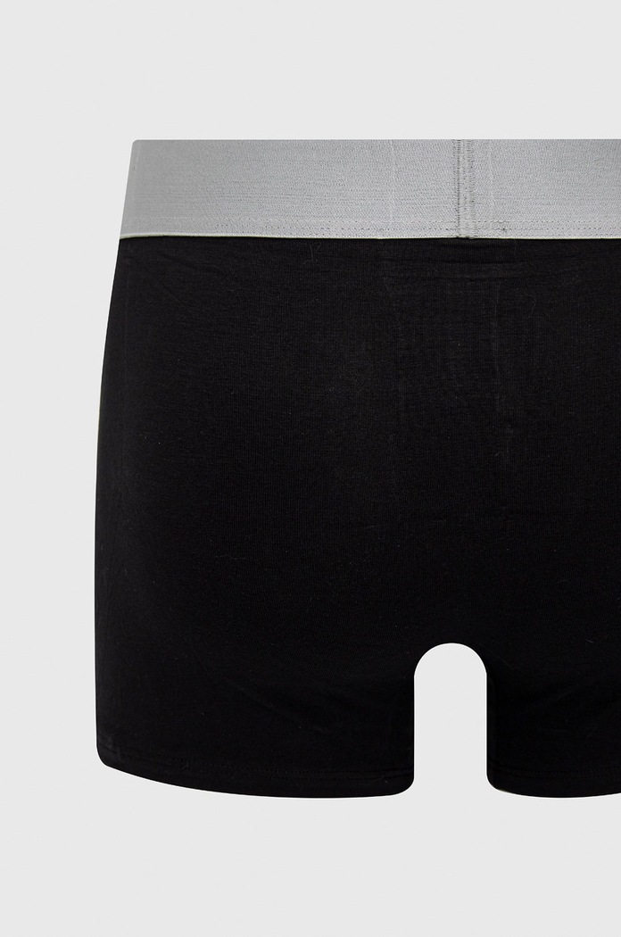 Calvin Klein Underwear boxeralsó (3 db) fehér 000NB3130A.PPYY