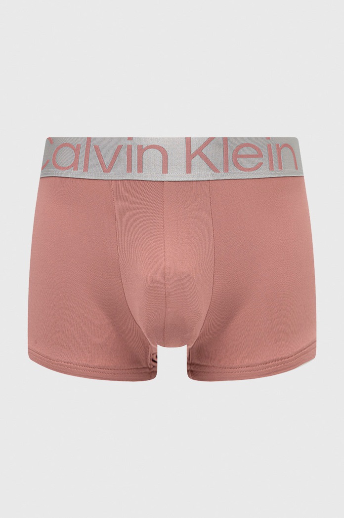 Calvin Klein Underwear bokserki (3-pack) 000NB3074A.PPYY multicolor SS22